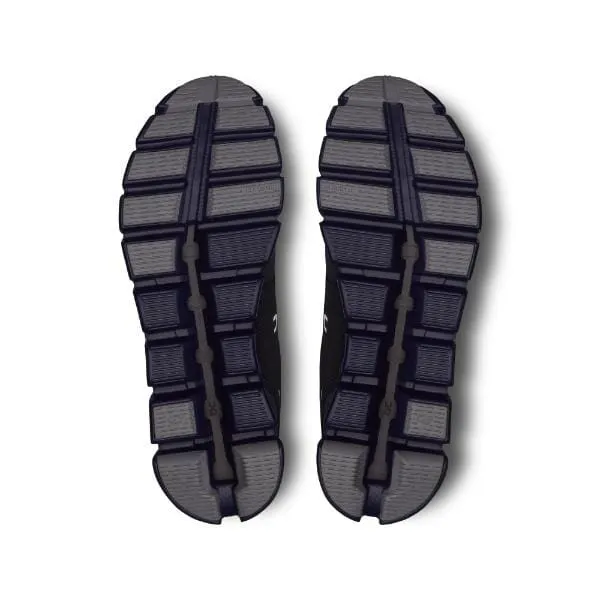 נעלי ריצה און קלאוד 5  כחולות נגד מים לגברים On Cloud 5 Waterproof 59.97759