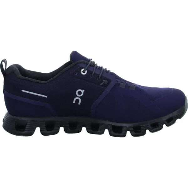 נעלי און קלאוד 5 נגד מים לגברים On Cloud 5 Waterproof Midnight/Magnet 59.98143