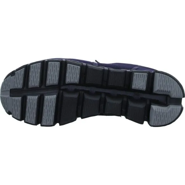 נעלי און קלאוד 5 נגד מים לגברים On Cloud 5 Waterproof Midnight/Magnet 59.98143