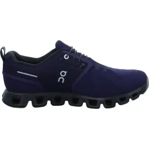 נעלי און קלאוד 5 נגד מים לגברים On Cloud 5 Waterproof Midnight/Magnet 59.98143