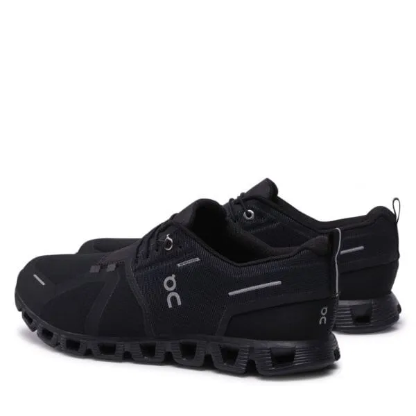 נעלי ריצה און חסינות למים On Cloud 5 Waterproof 59.98842