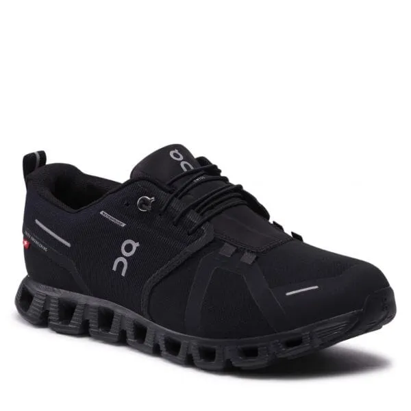 נעלי ריצה און חסינות למים On Cloud 5 Waterproof 59.98842