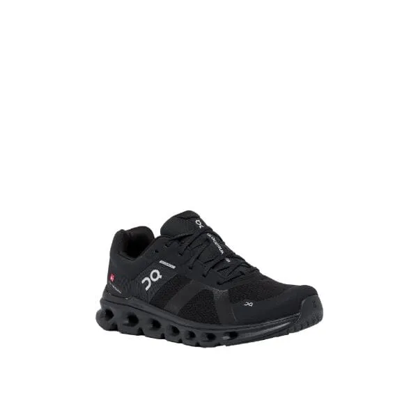 נעלי און נגד מים On Cloudrunner Waterproof 52.98639