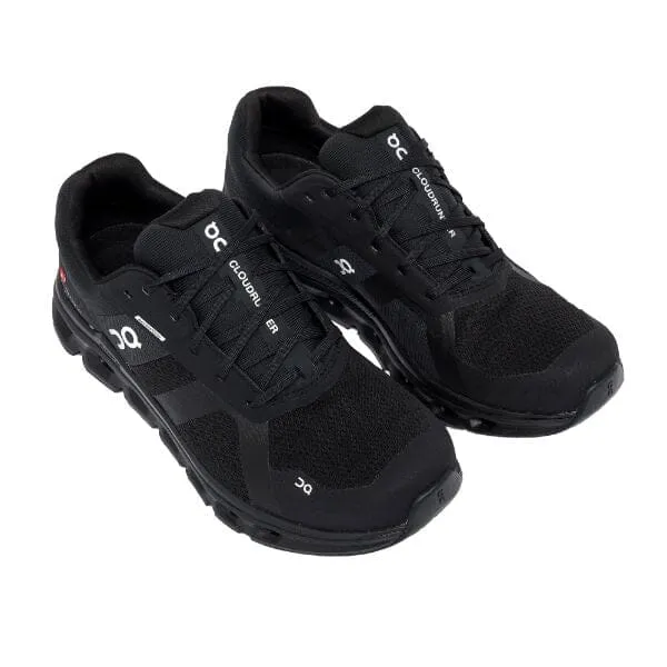 נעלי און נגד מים On Cloudrunner Waterproof 52.98639