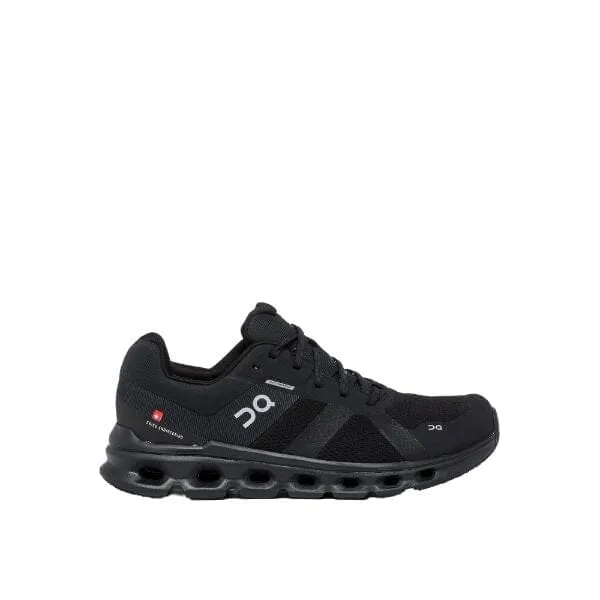 נעלי און נגד מים On Cloudrunner Waterproof 52.98639