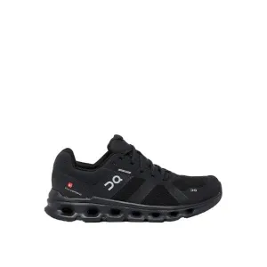 נעלי און נגד מים On Cloudrunner Waterproof 52.98639