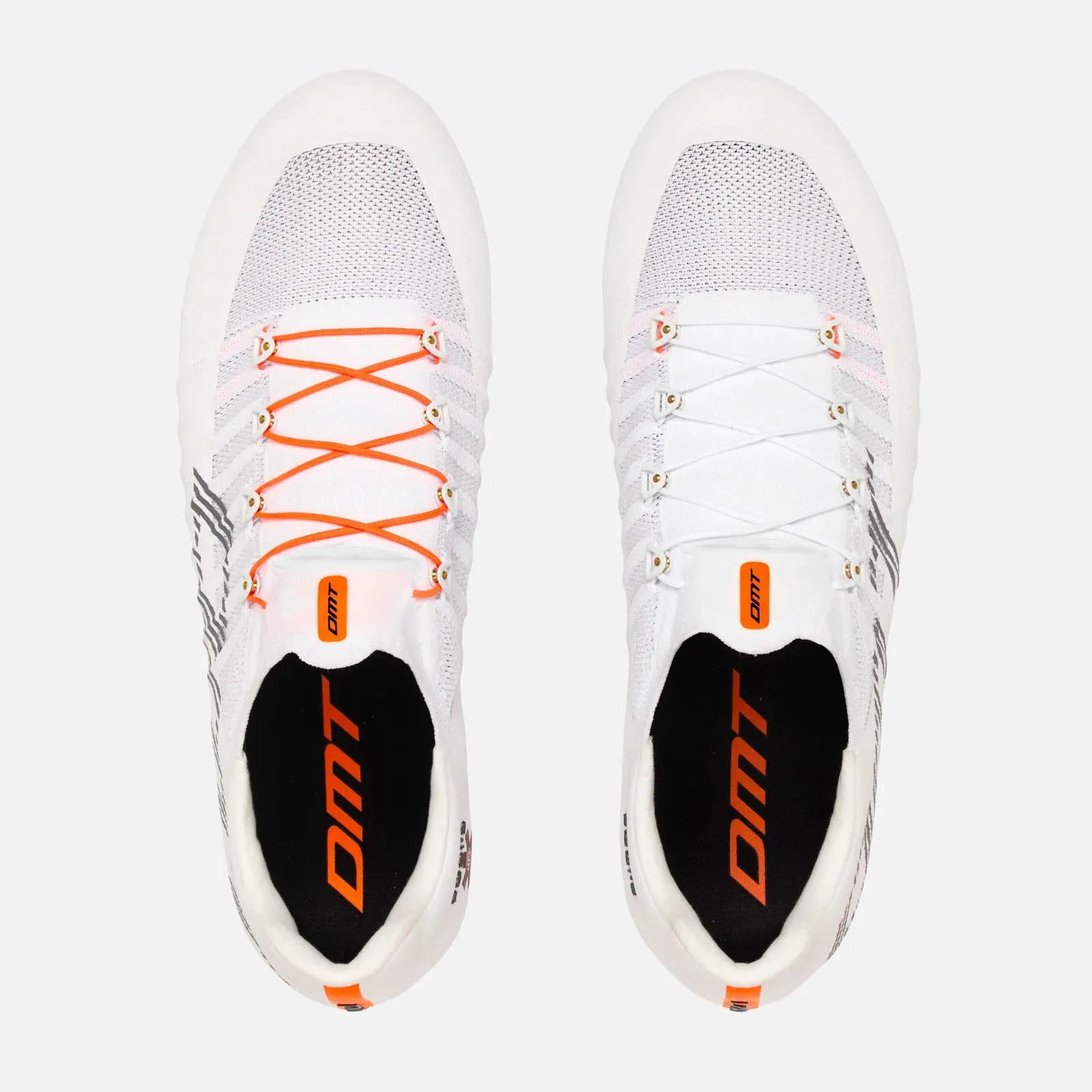 2025 POGI Road Shoes