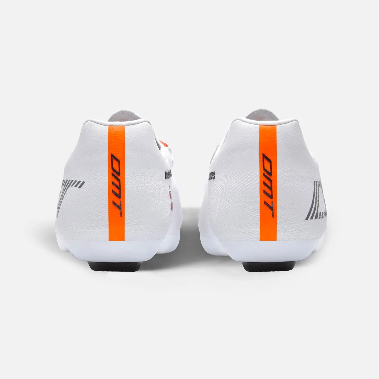2025 POGI Road Shoes
