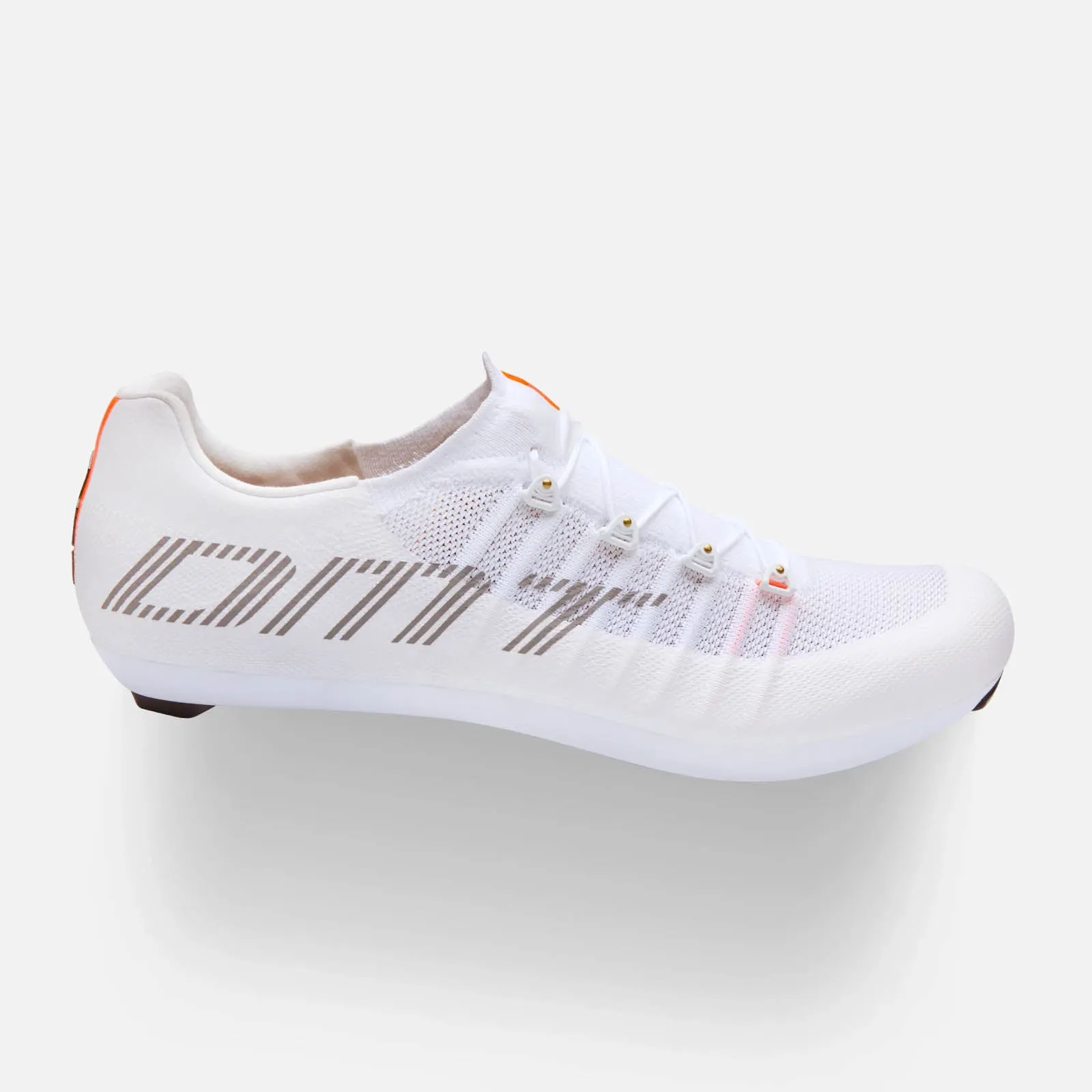 2025 POGI Road Shoes