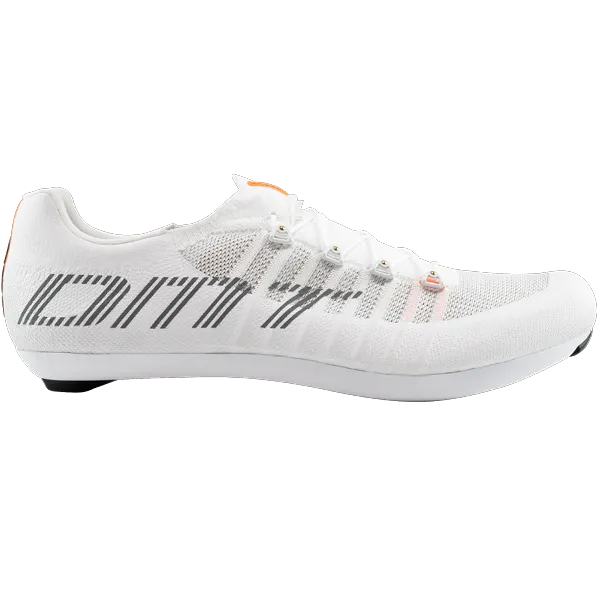 2025 POGI Road Shoes