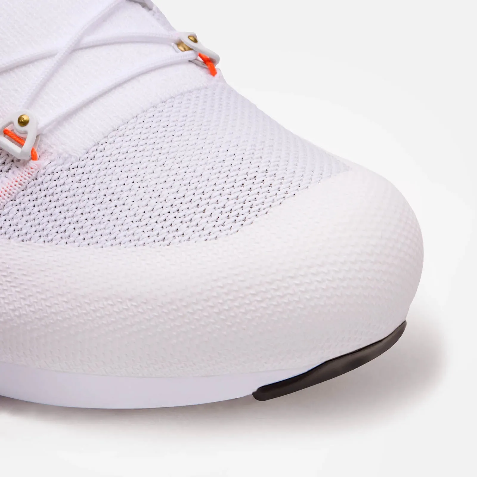 2025 POGI Road Shoes