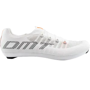 2025 POGI Road Shoes