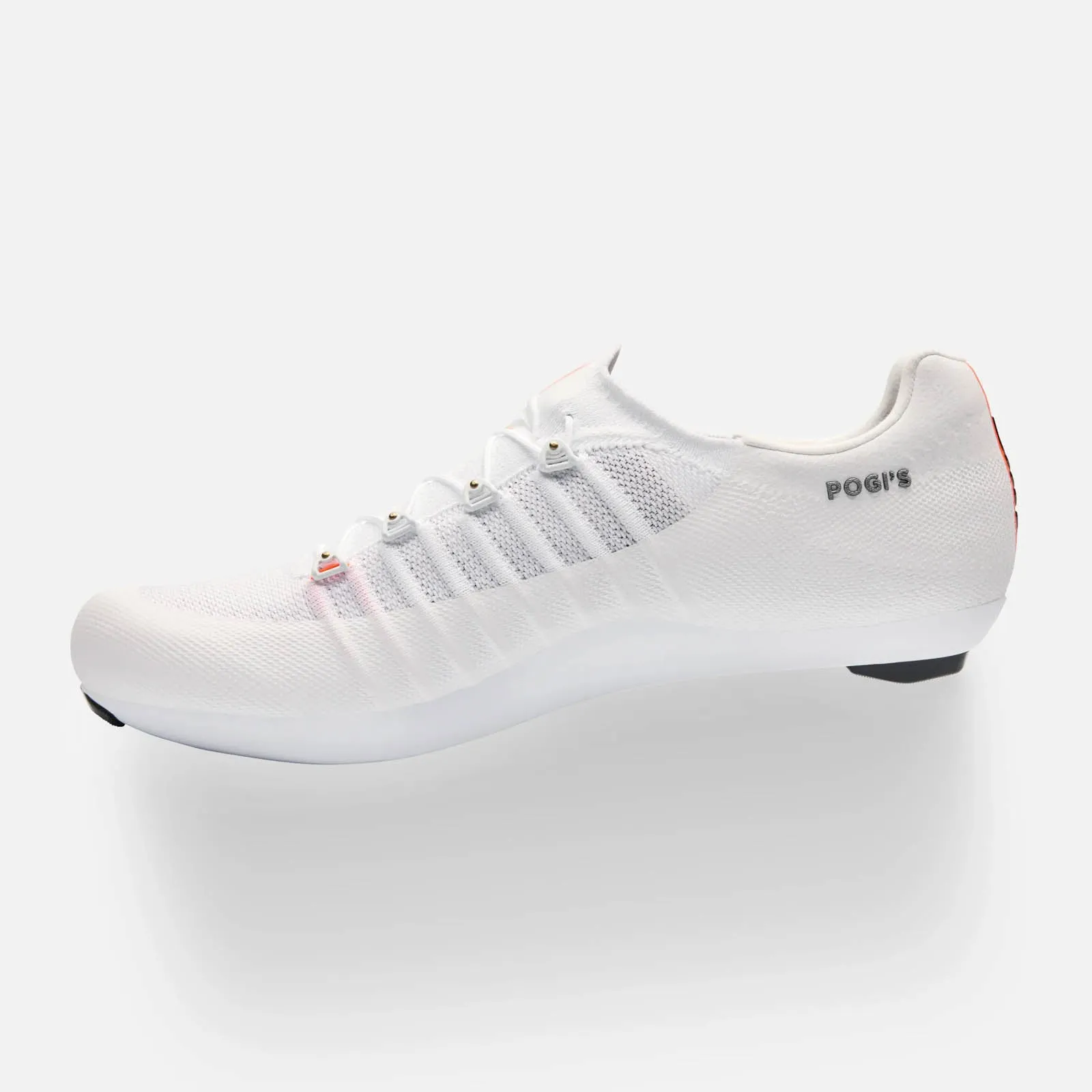 2025 POGI Road Shoes