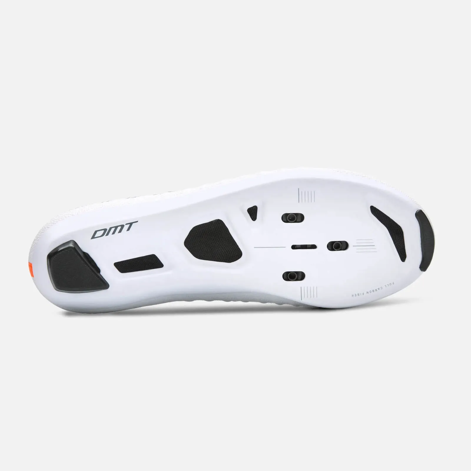 2025 POGI Road Shoes