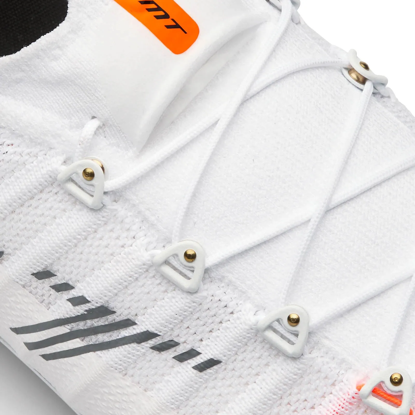 2025 POGI Road Shoes