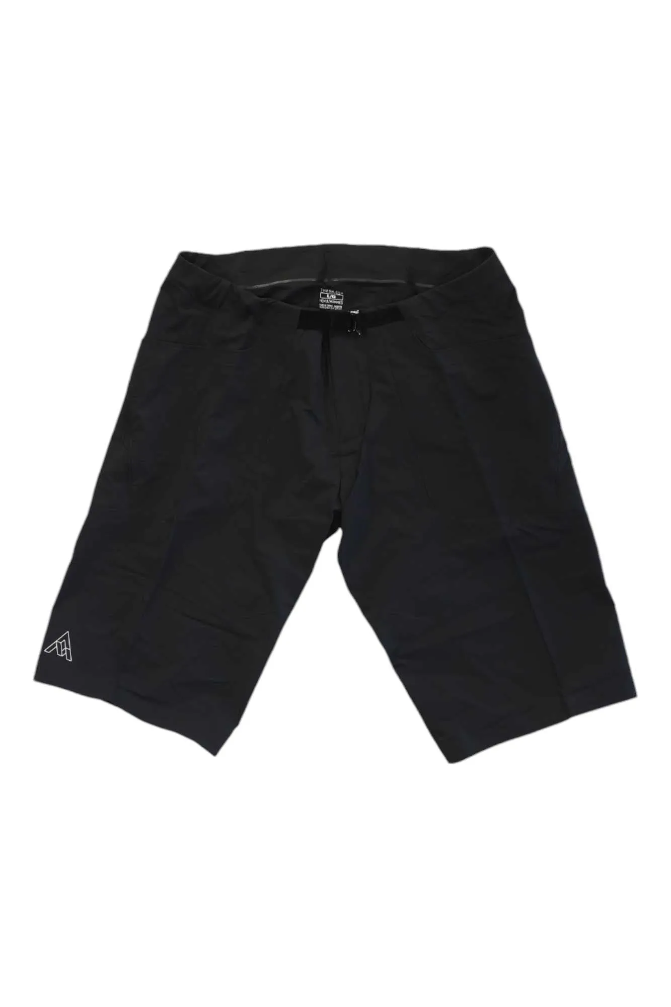 7mesh Men's Glidepath Short