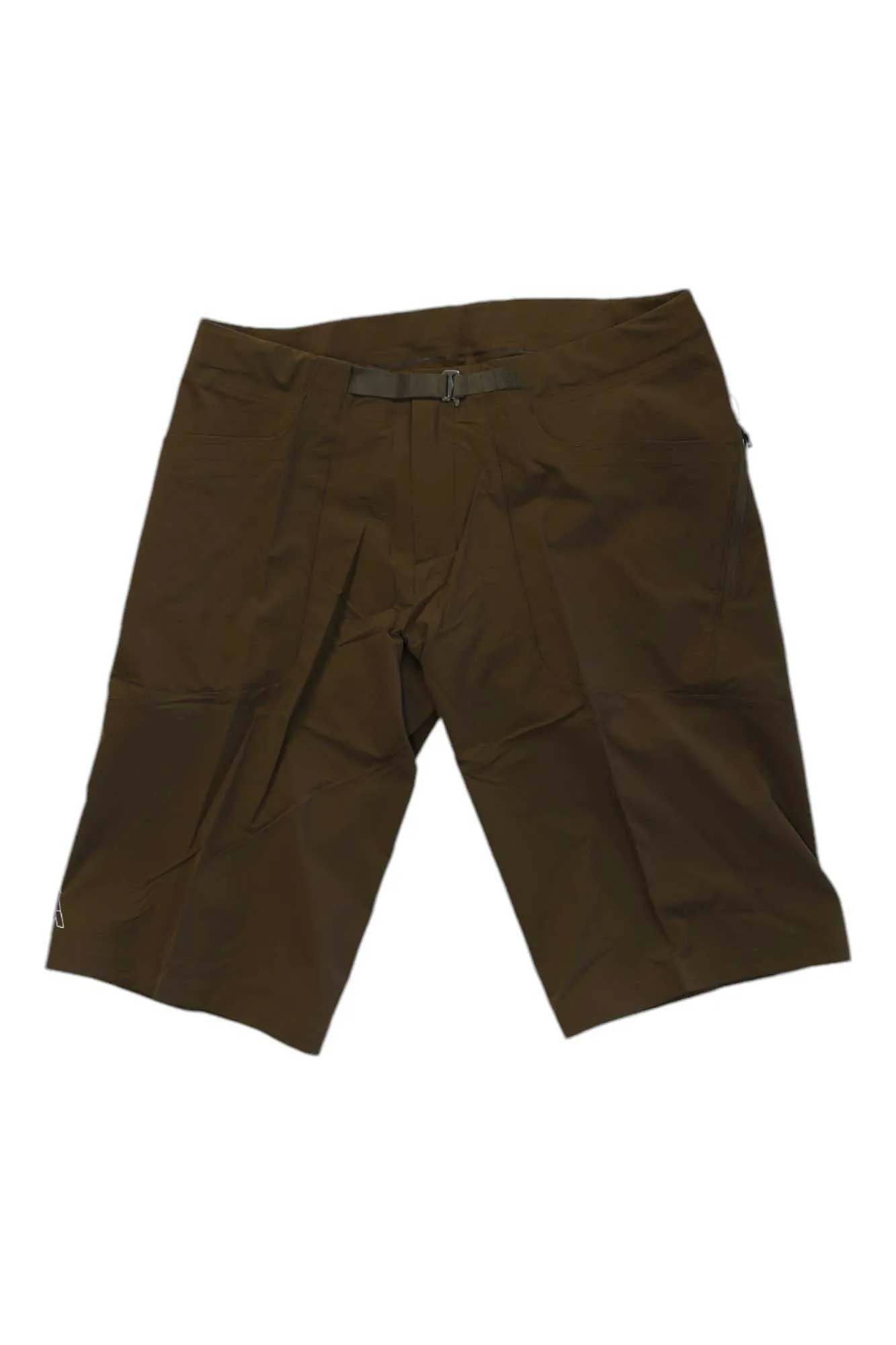 7mesh Men's Glidepath Short