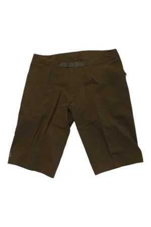 7mesh Men's Glidepath Short
