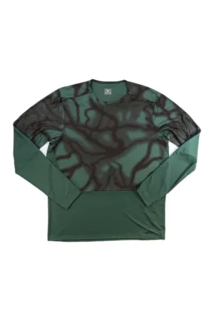 7mesh Mens Roam LS Shirt