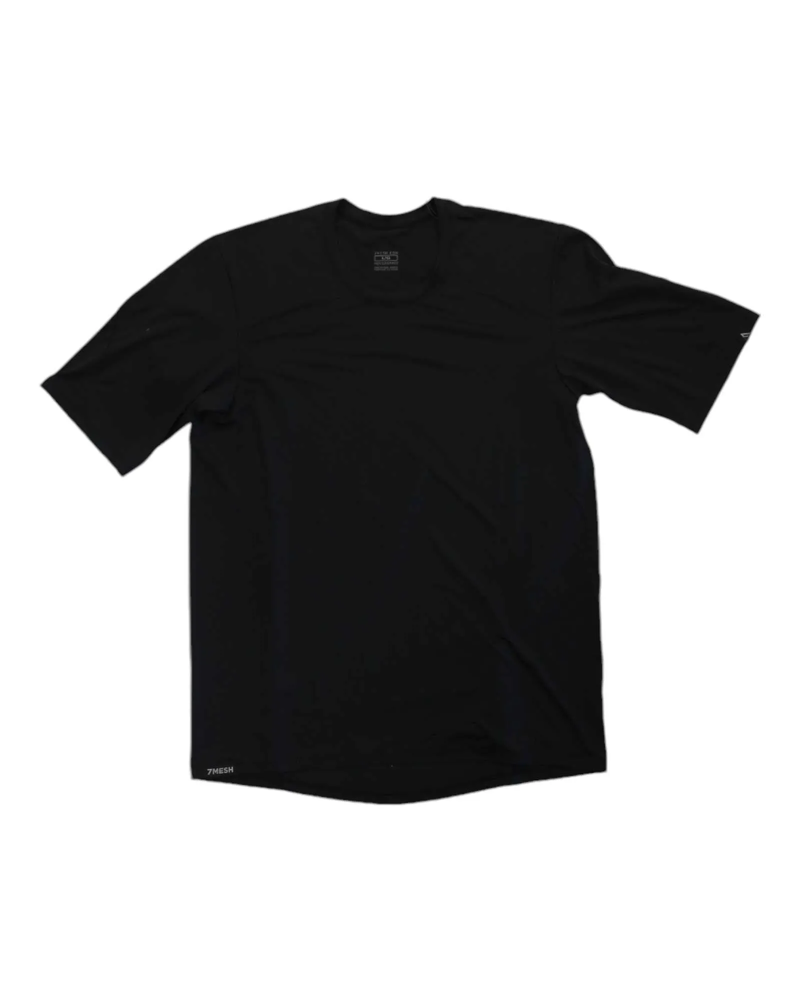 7mesh Men's Sight Short Sleeve Shirt