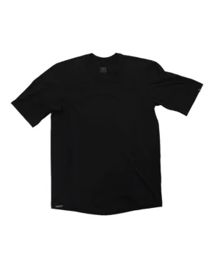 7mesh Men's Sight Short Sleeve Shirt