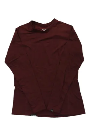 7mesh Womens Gryphon Jersey Long Sleeve Shirt