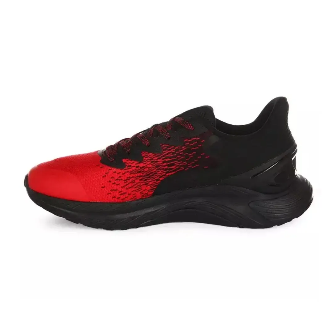 A-Tron 3.0 Lite Running Shoes