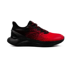 A-Tron 3.0 Lite Running Shoes