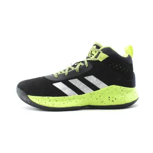 ADIDAS CROSS EM UP 5K