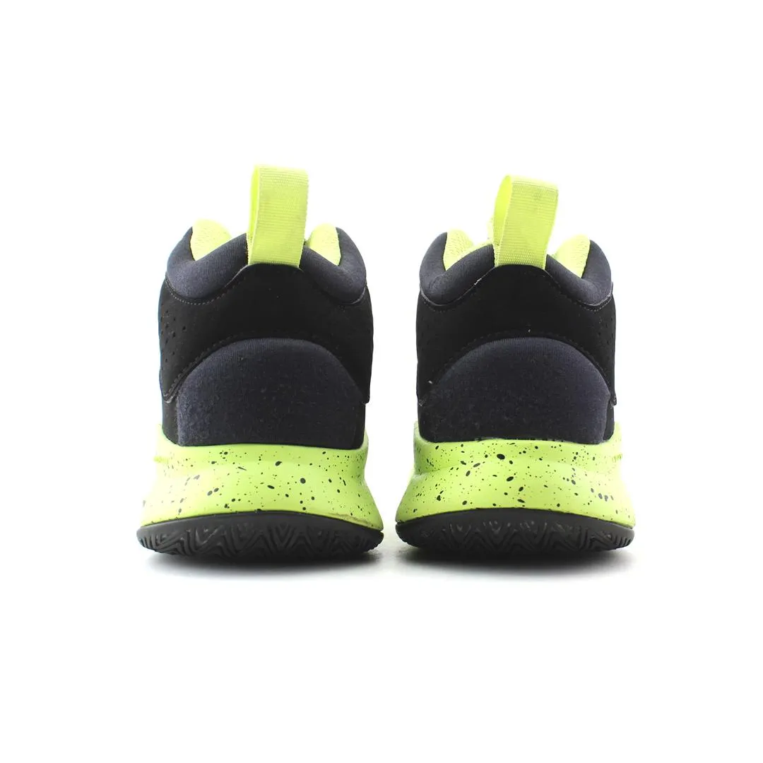 ADIDAS CROSS EM UP 5K
