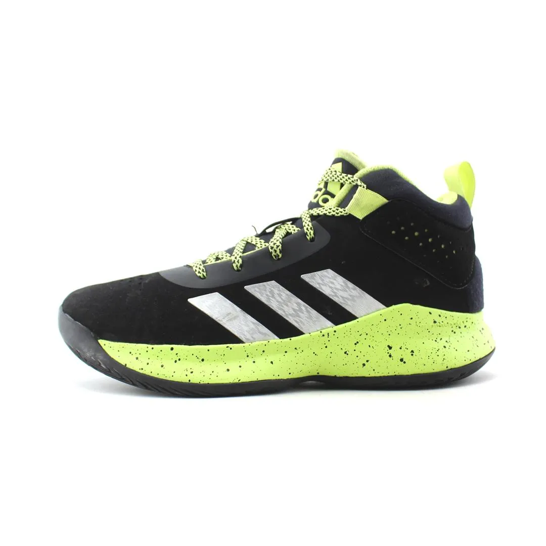 ADIDAS CROSS EM UP 5K
