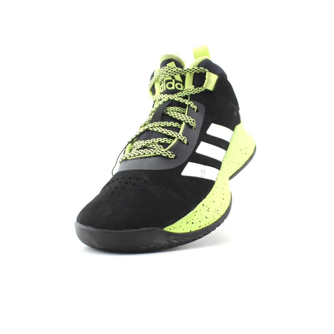ADIDAS CROSS EM UP 5K