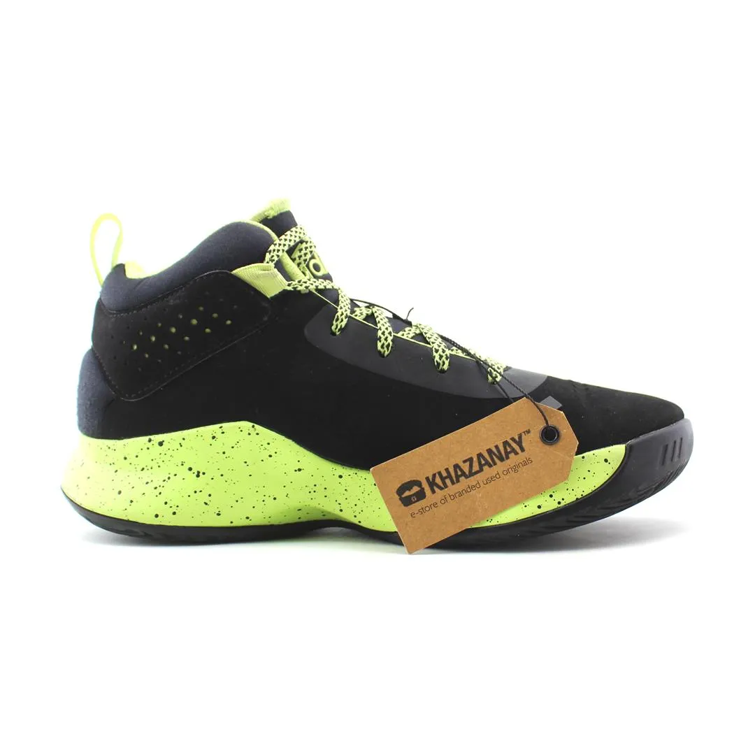 ADIDAS CROSS EM UP 5K