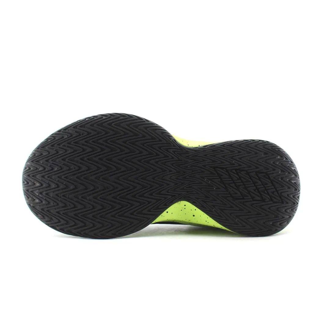 ADIDAS CROSS EM UP 5K