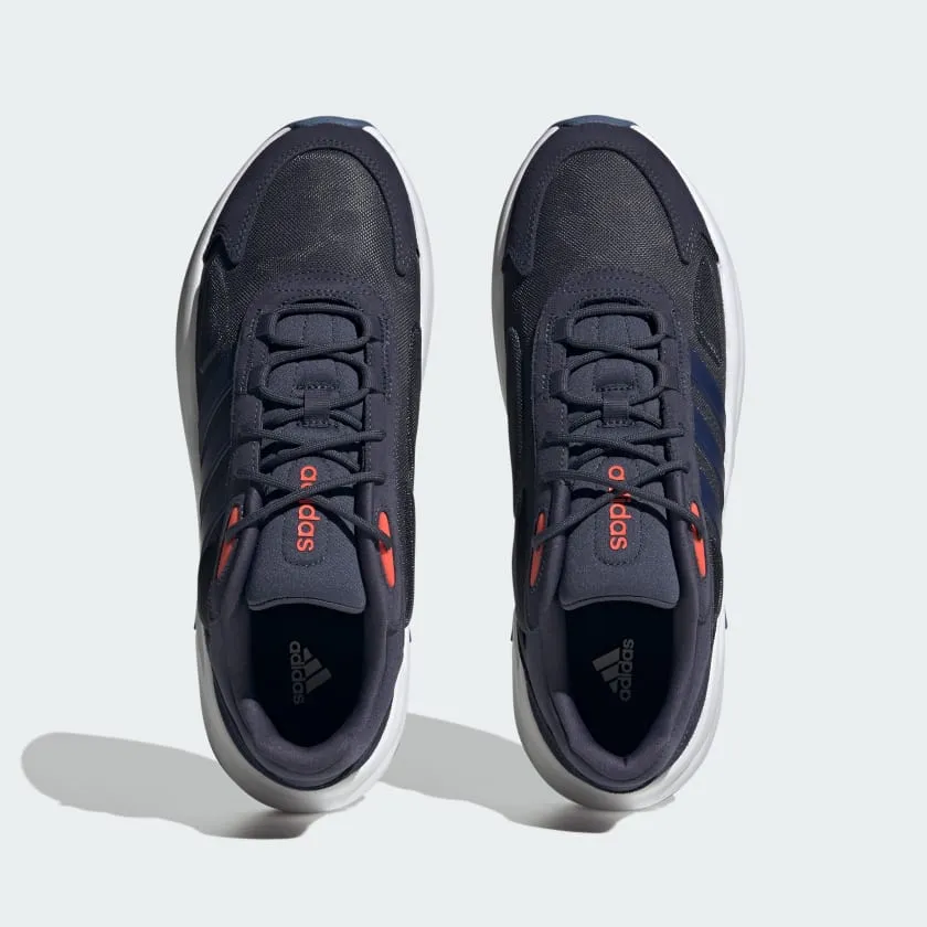 ADIDAS OZELLE CLOUDFOAM  - IF2854