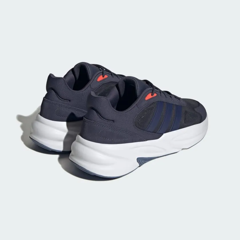 ADIDAS OZELLE CLOUDFOAM  - IF2854