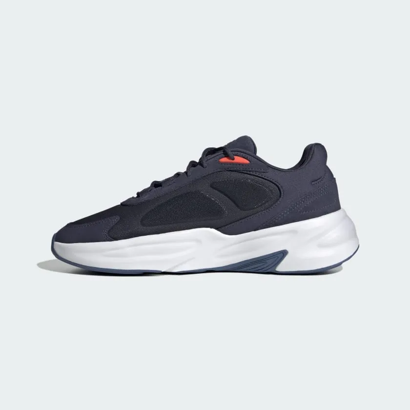 ADIDAS OZELLE CLOUDFOAM  - IF2854