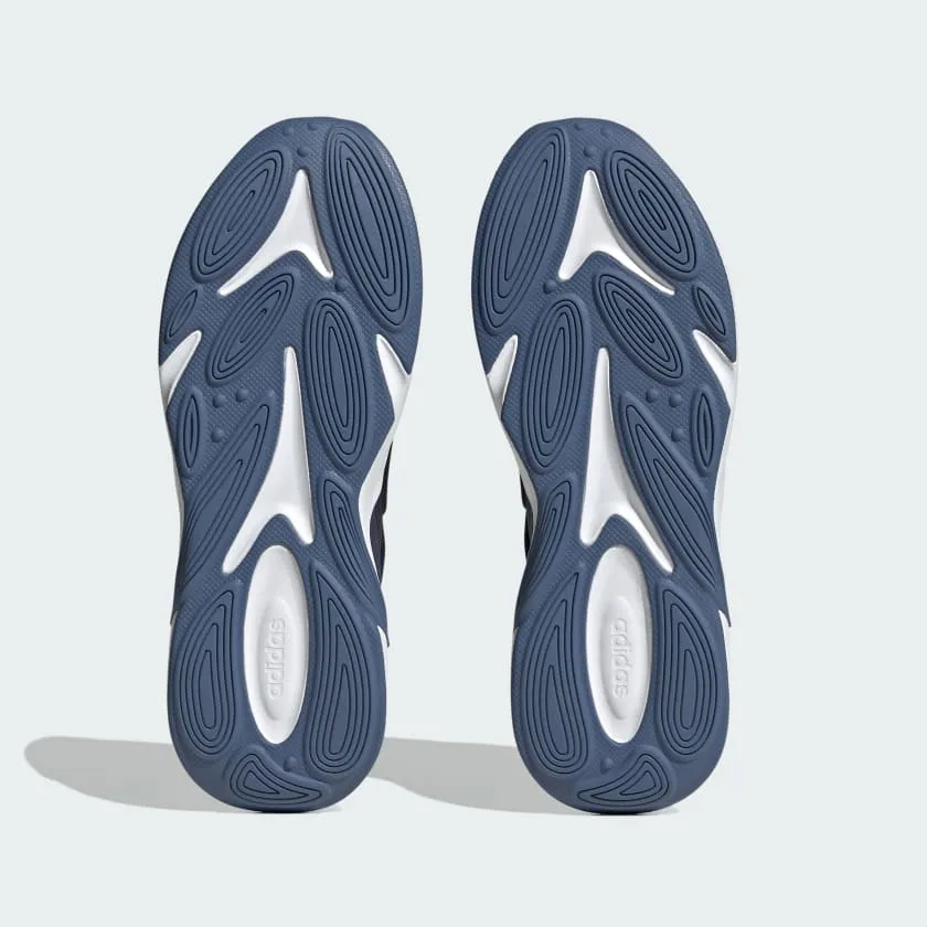 ADIDAS OZELLE CLOUDFOAM  - IF2854