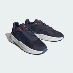 ADIDAS OZELLE CLOUDFOAM  - IF2854