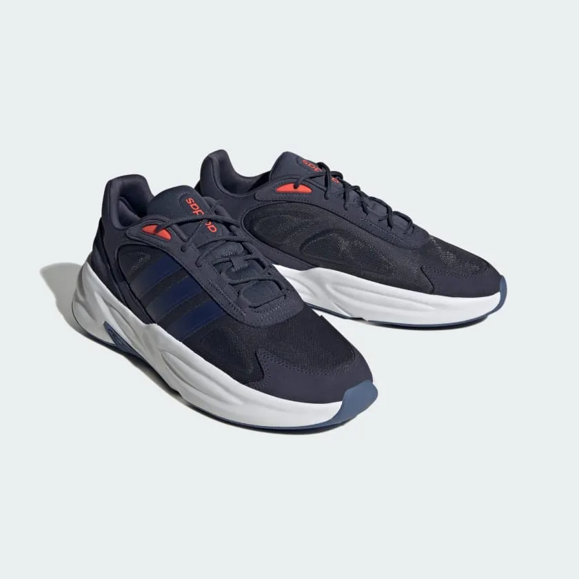 ADIDAS OZELLE CLOUDFOAM  - IF2854