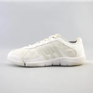 ADIDAS TRIPLE CHEER CROSS