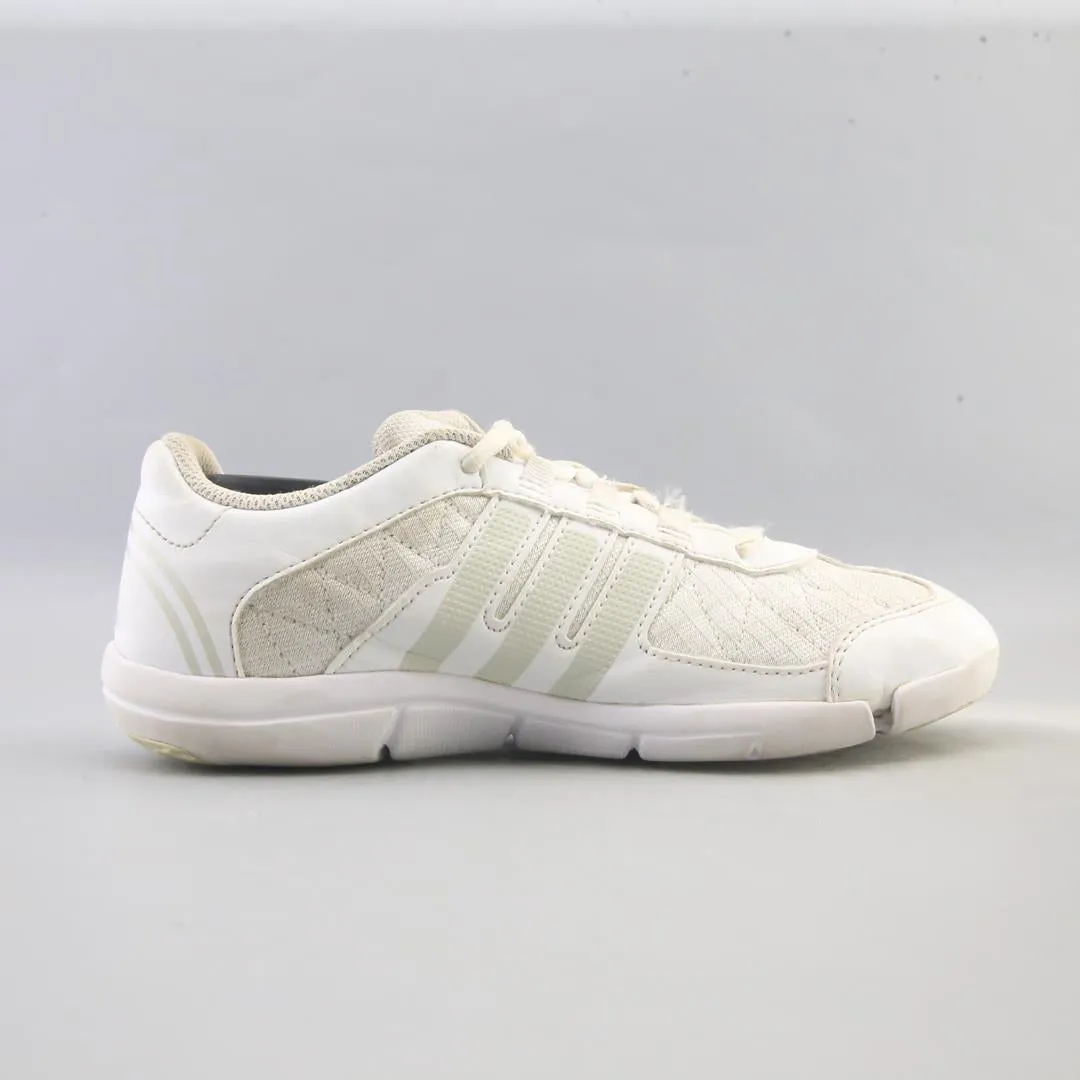 ADIDAS TRIPLE CHEER CROSS