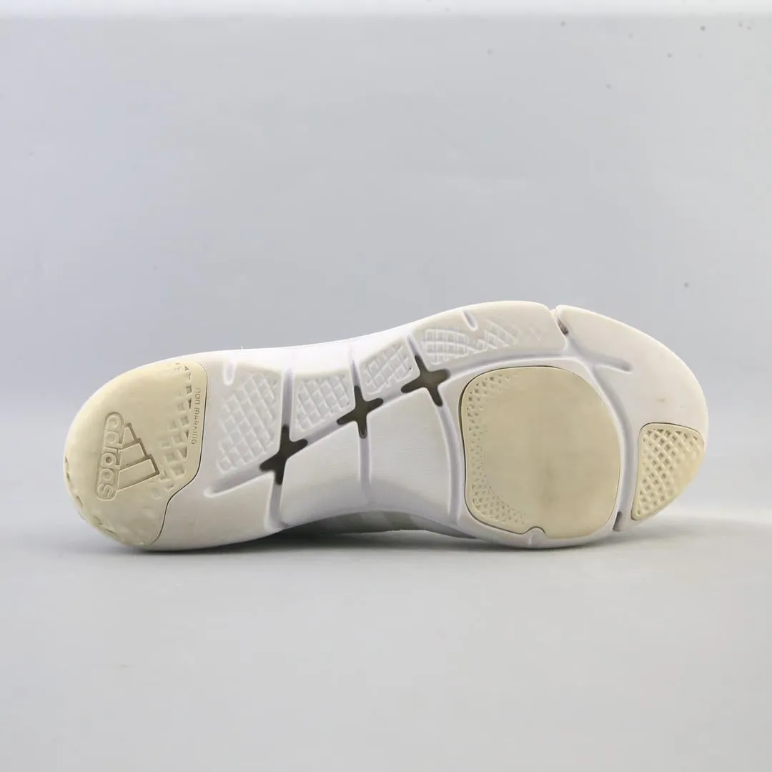 ADIDAS TRIPLE CHEER CROSS
