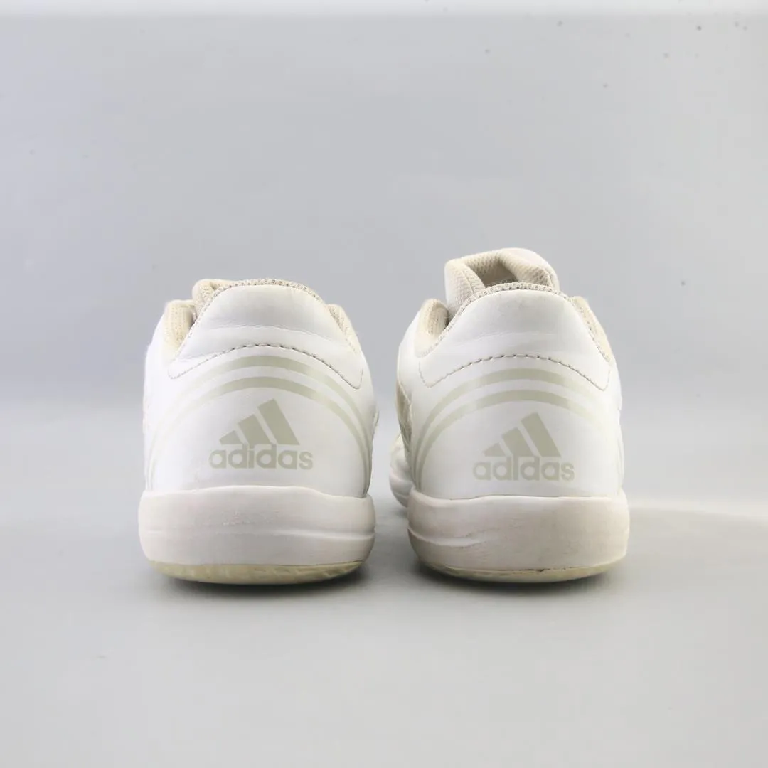 ADIDAS TRIPLE CHEER CROSS