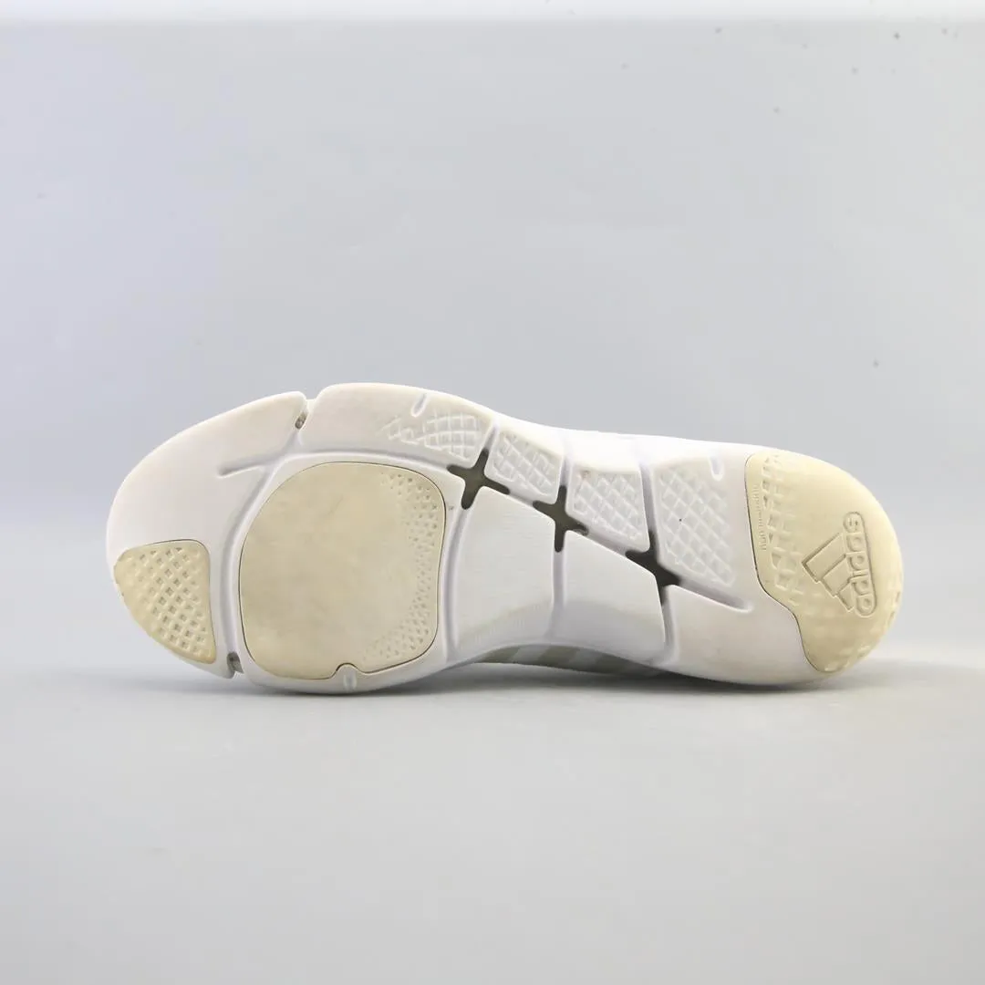 ADIDAS TRIPLE CHEER CROSS