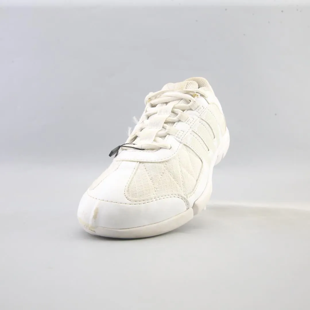 ADIDAS TRIPLE CHEER CROSS