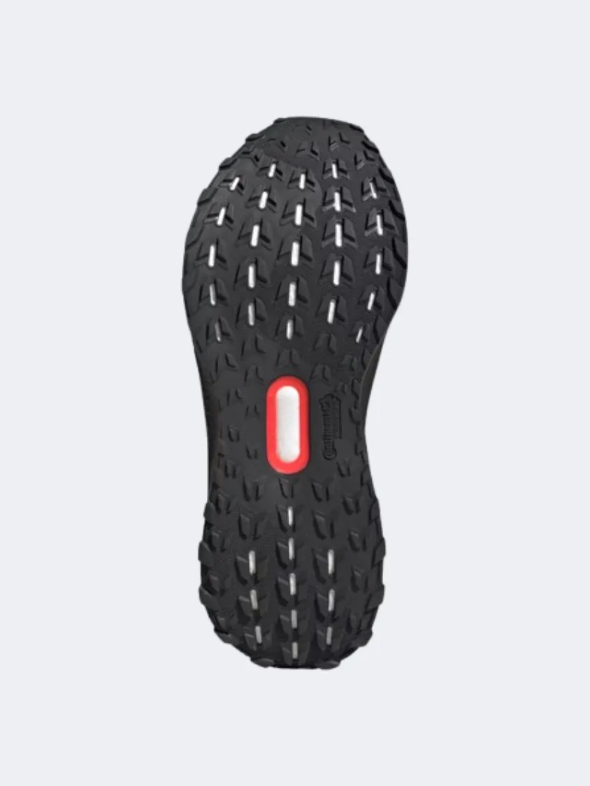 Adidas Ultraboost 5 Goretex Women Running Shoes Black/Carbon