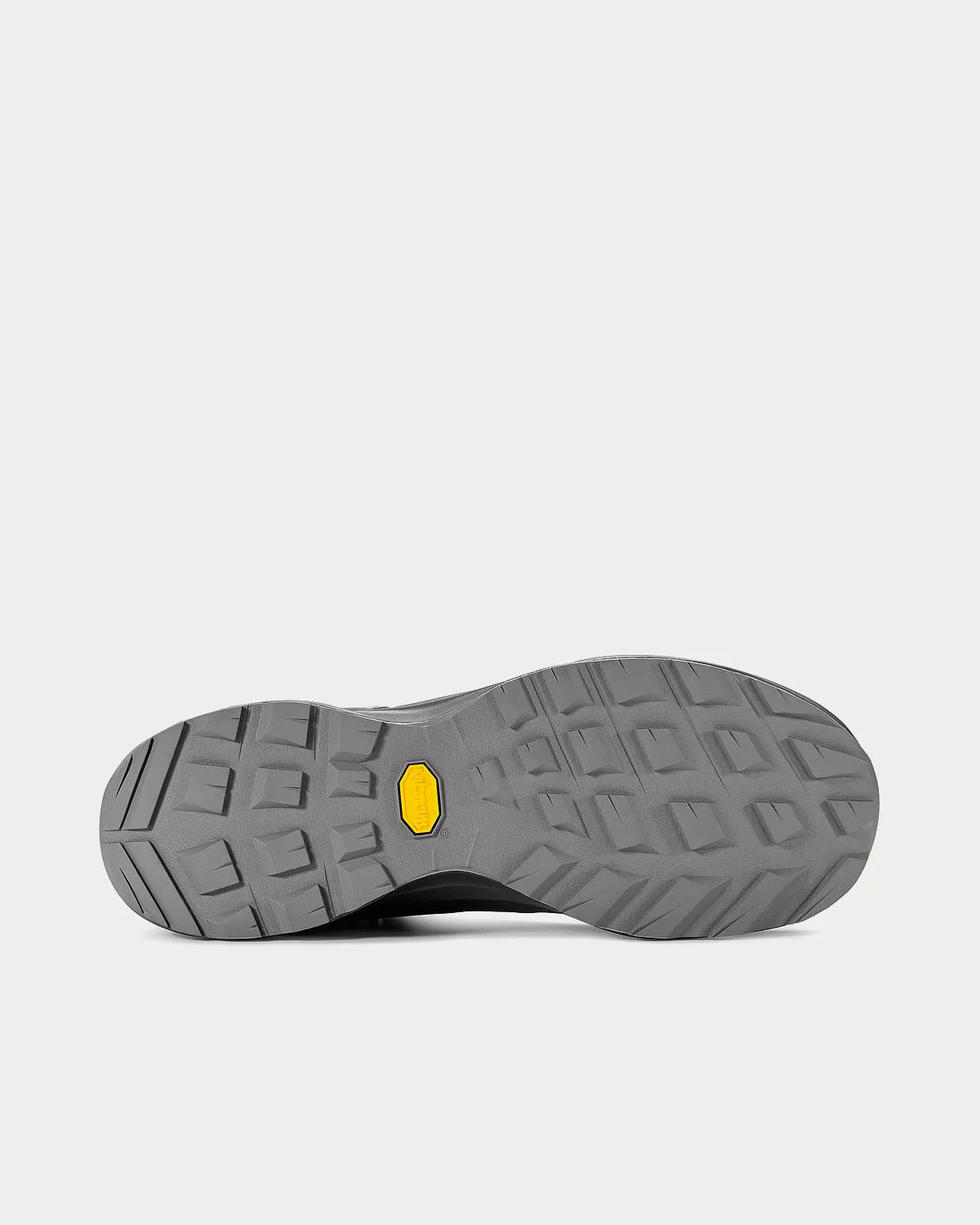 Aerios LF 2 Mid GTX Cloud / Light Relic Running Shoes