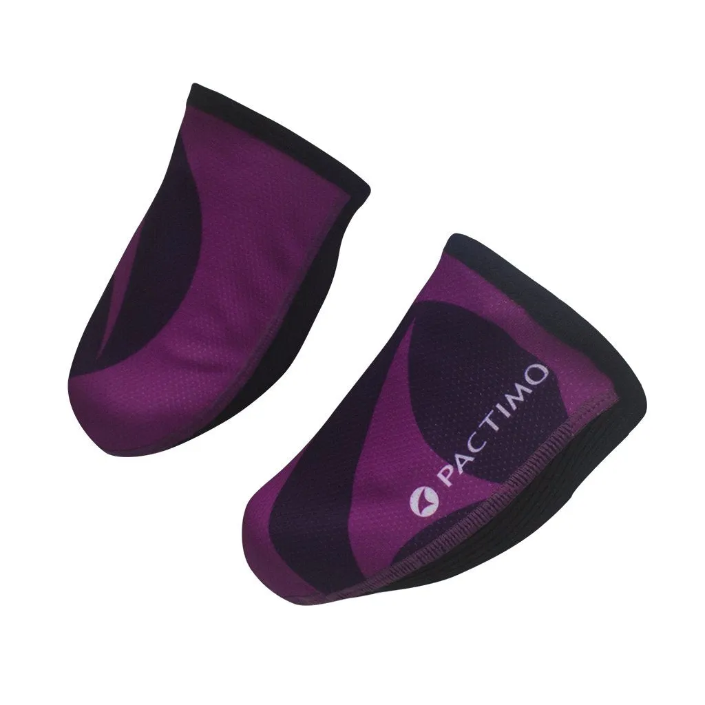 Alpine Toe Covers