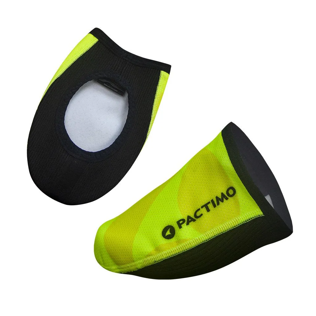 Alpine Toe Covers